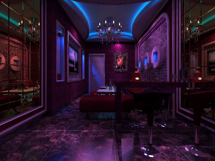 临汾商务ktv及商务ktv啥意思解析-洪洞县ktv预订