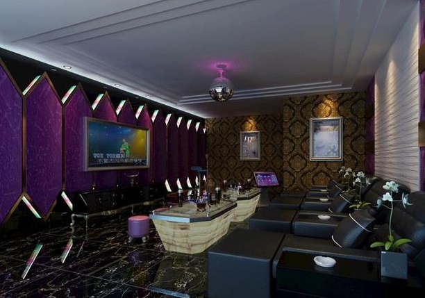 临汾商务ktv推荐【15字】-洪洞县ktv预订